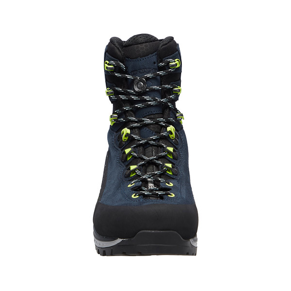 Lowa CEVEDALE PRO GTX MID Herren - Bergstiefel Ansicht 4