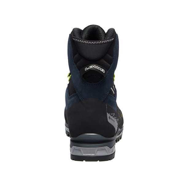 Lowa CEVEDALE PRO GTX MID Herren - Bergstiefel Ansicht 5