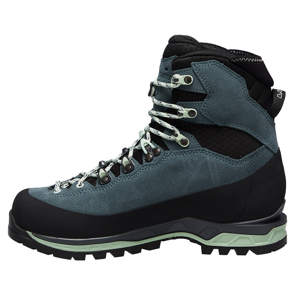 Lowa CEVEDALE PRO GTX MID WS Damen - Bergstiefel Ansicht 3