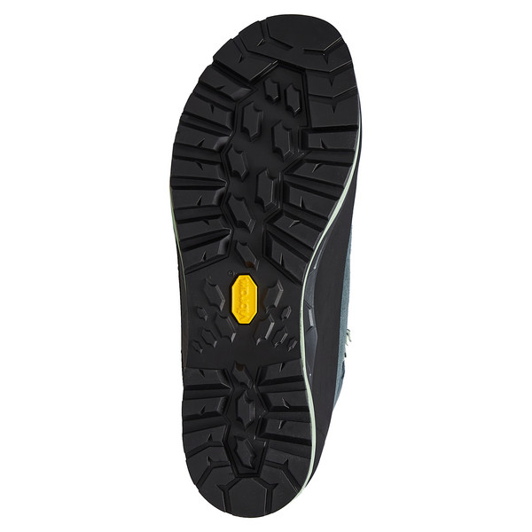 Lowa CEVEDALE PRO GTX MID WS Damen - Bergstiefel Ansicht 7
