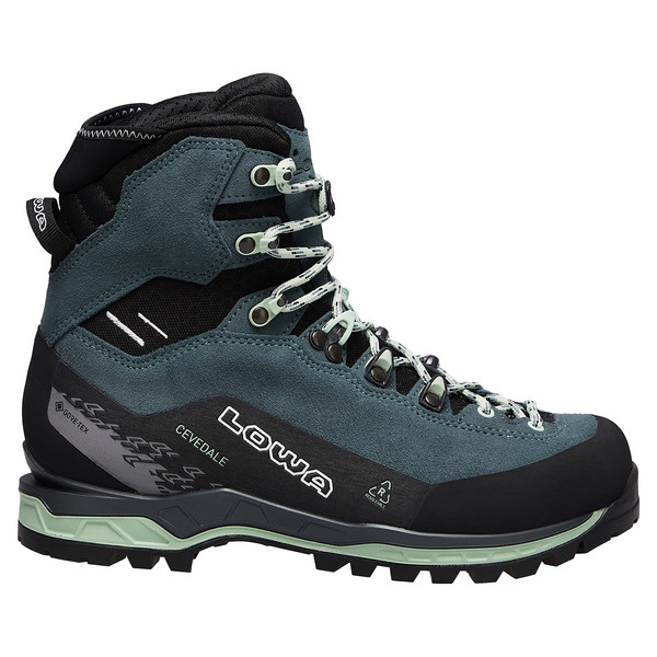 Lowa CEVEDALE PRO GTX MID WS Damen - Bergstiefel