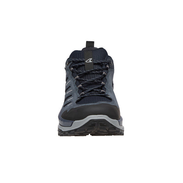 Lowa INNOVO GTX LO Herren - Wanderschuhe Ansicht 4