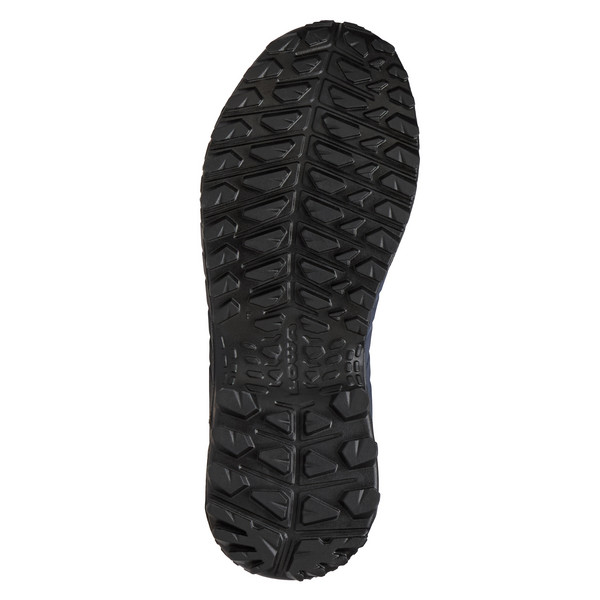 Lowa INNOVO GTX LO Herren - Wanderschuhe Ansicht 7