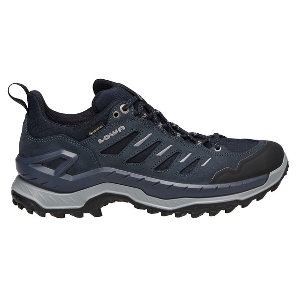 Lowa INNOVO GTX LO Herren - Wanderschuhe