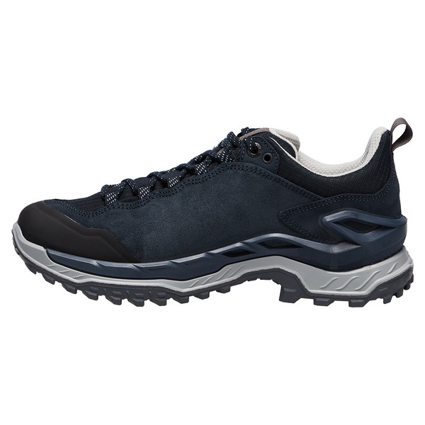 Lowa INNOVO GTX LO WS Damen - Wanderschuhe Ansicht 3