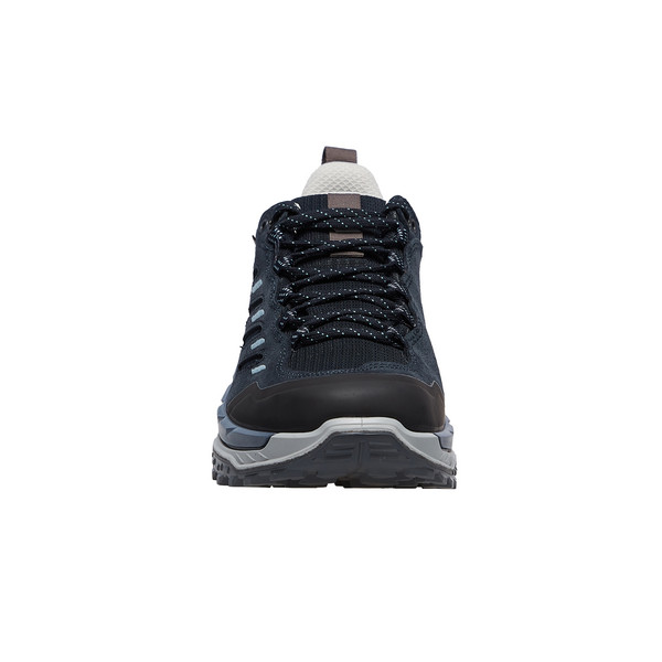 Lowa INNOVO GTX LO WS Damen - Wanderschuhe Ansicht 4