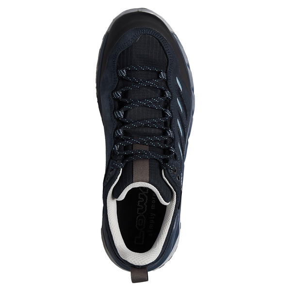 Lowa INNOVO GTX LO WS Damen - Wanderschuhe Ansicht 6