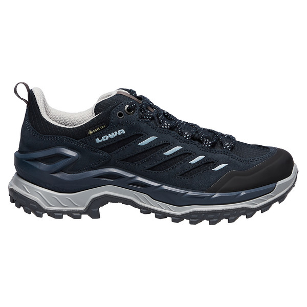 Lowa INNOVO GTX LO WS Damen - Wanderschuhe