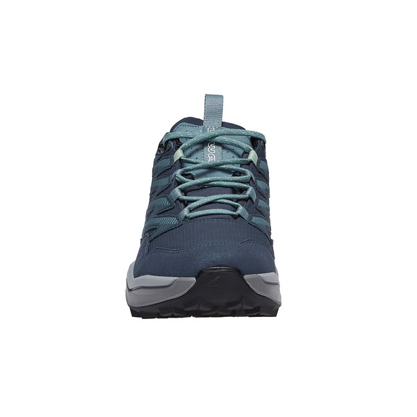 Lowa MADDOX PRO GTX LO WS Damen - Wanderschuhe Ansicht 4