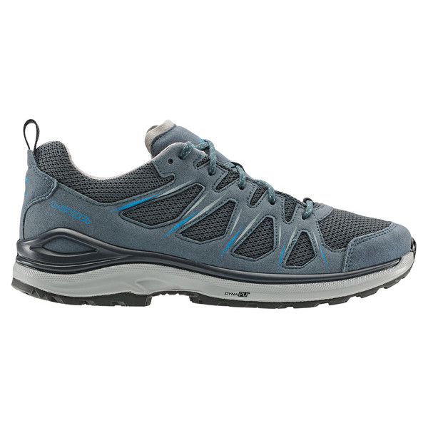 Lowa INNOX EVO II LO Herren - Wanderschuhe
