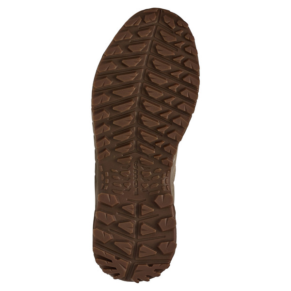 Lowa INNOVO LO Herren - Wanderschuhe Ansicht 7