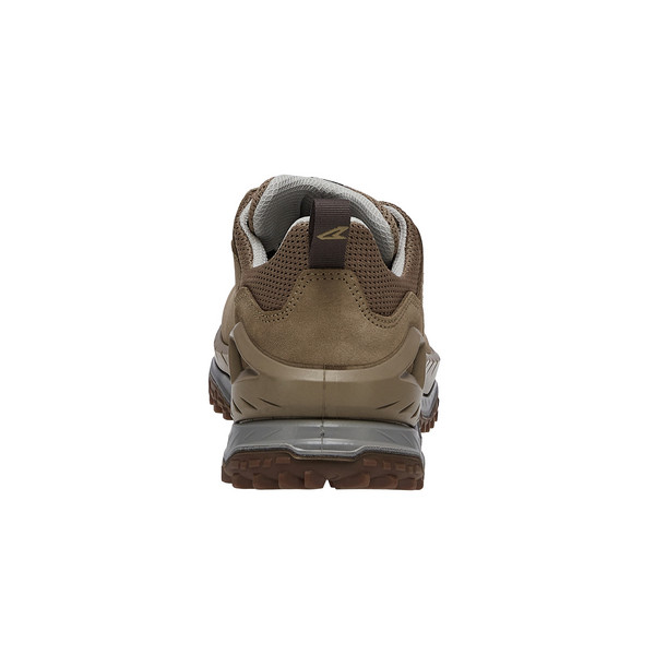 Lowa INNOVO LO Herren - Wanderschuhe Ansicht 5