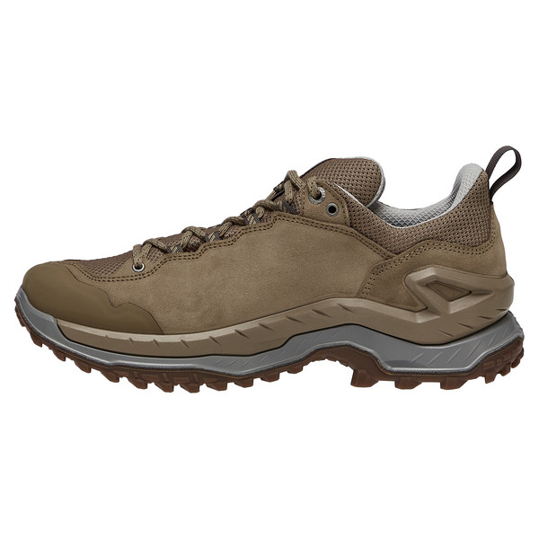 Lowa INNOVO LO Herren - Wanderschuhe Ansicht 3