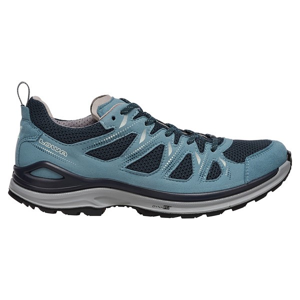 Lowa INNOX EVO II LO WS Damen - Wanderschuhe