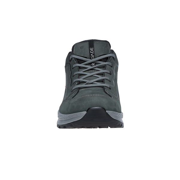 Lowa RENEGADE EVO GTX LO WS W Damen - Wanderschuhe Ansicht 4