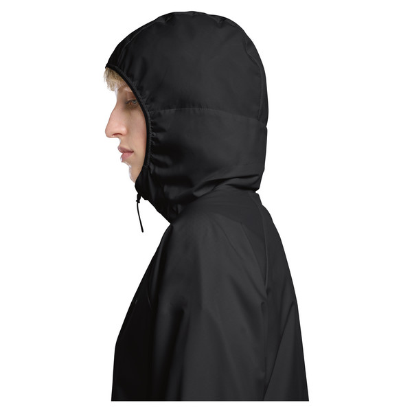 Jack Wolfskin PRELIGHT OCTA JKT W Damen - Windbreaker Ansicht 7