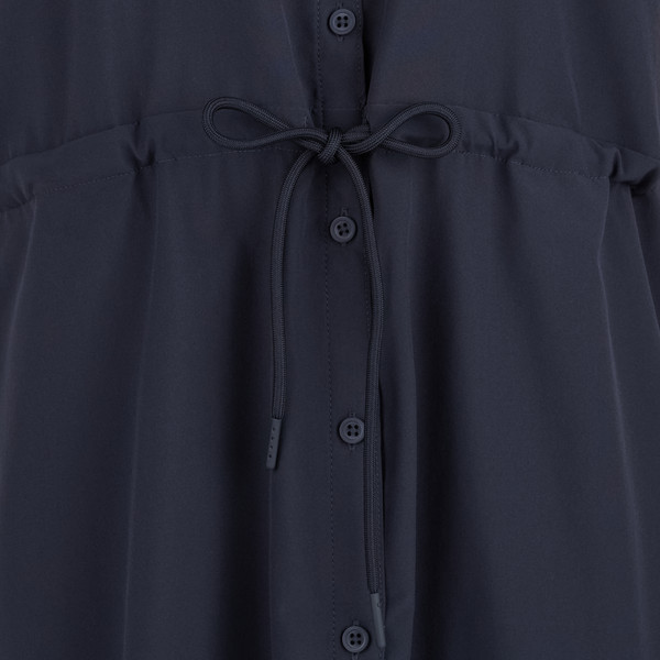 Jack Wolfskin WAIMEA DRESS W Damen - UV-Schutz Bekleidung Ansicht 3