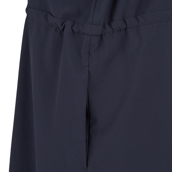 Jack Wolfskin WAIMEA DRESS W Damen - UV-Schutz Bekleidung Ansicht 4