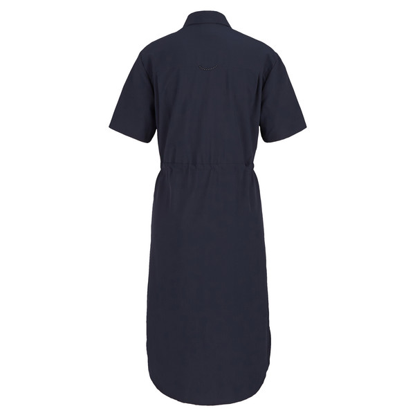 Jack Wolfskin WAIMEA DRESS W Damen - UV-Schutz Bekleidung Ansicht 2