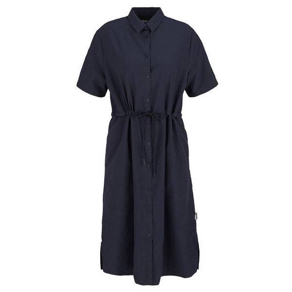 Jack Wolfskin WAIMEA DRESS W Damen - UV-Schutz Bekleidung