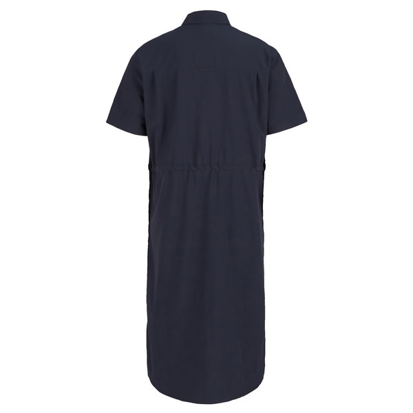 Jack Wolfskin WAIMEA DRESS W Damen - UV-Schutz Bekleidung Ansicht 7