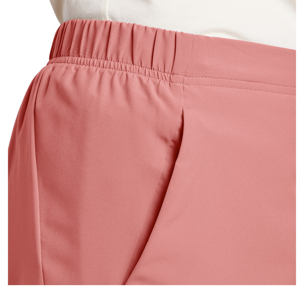 Jack Wolfskin WAIMEA SKORT W Damen - Rock Ansicht 10