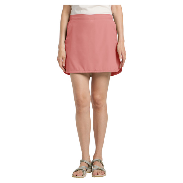 Jack Wolfskin WAIMEA SKORT W Damen - Rock Ansicht 6