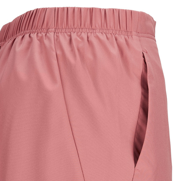 Jack Wolfskin WAIMEA SKORT W Damen - Rock Ansicht 4