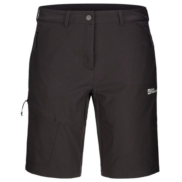 Jack Wolfskin PICO TRAIL SHORTS W Damen - Shorts