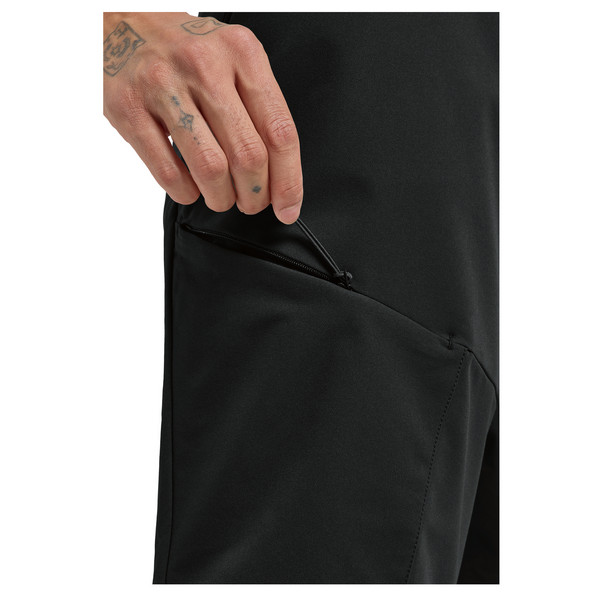 Jack Wolfskin PICO TRAIL SHORTS W Damen - Shorts Ansicht 10
