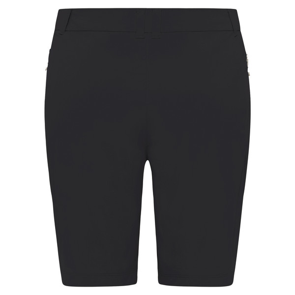 Jack Wolfskin HIKEOUT SHORTS W Damen - Shorts Ansicht 2
