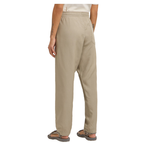 Jack Wolfskin MONTERO PANTS W Damen - Freizeithose Ansicht 8