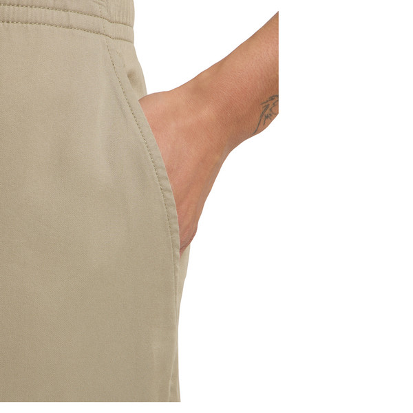 Jack Wolfskin MONTERO PANTS W Damen - Freizeithose Ansicht 10