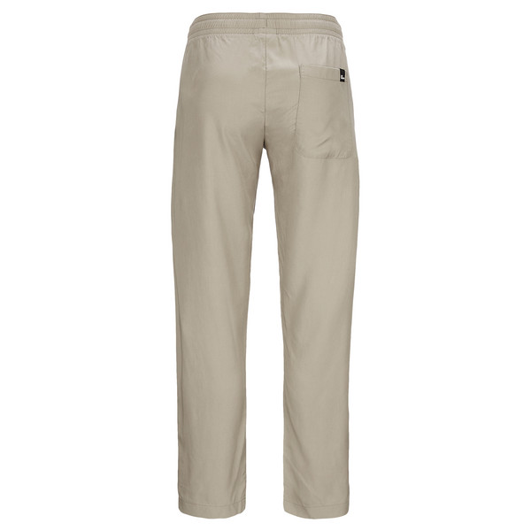 Jack Wolfskin MONTERO PANTS W Damen - Freizeithose Ansicht 3