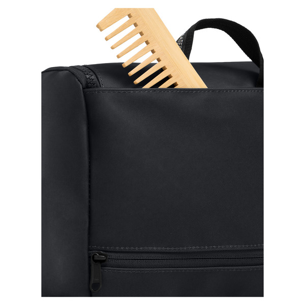 Vaude BANABA - Kulturtasche Ansicht 8