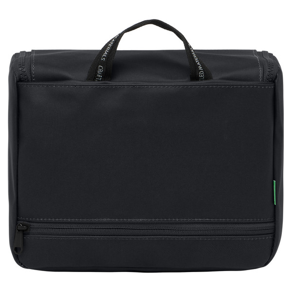Vaude BANABA - Kulturtasche Ansicht 3