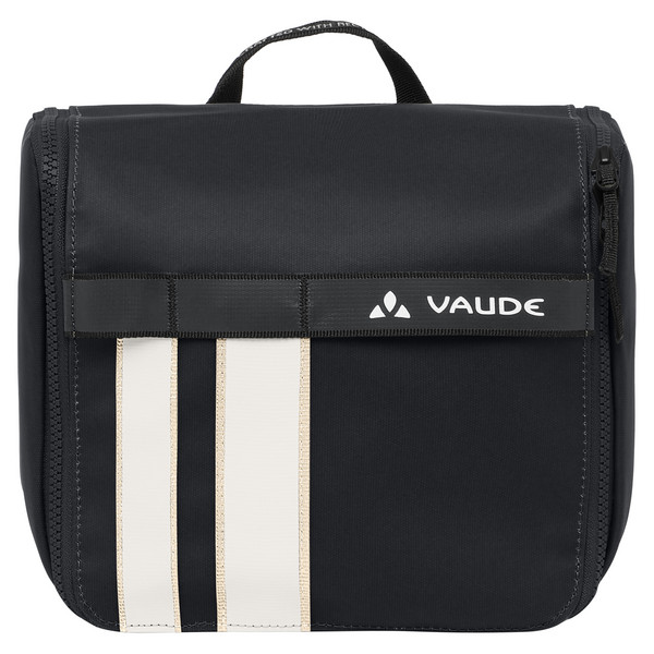 Vaude BANABA - Kulturtasche Ansicht 4