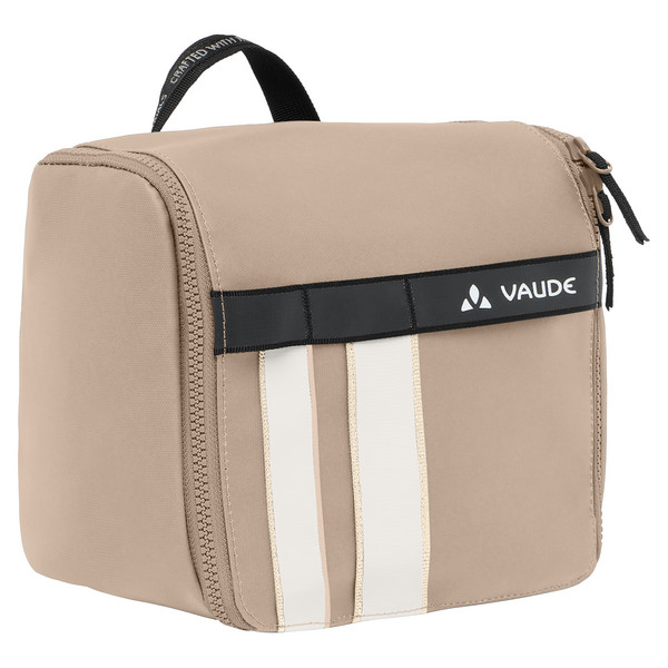 BANABA - Kulturtasche-LINEN
