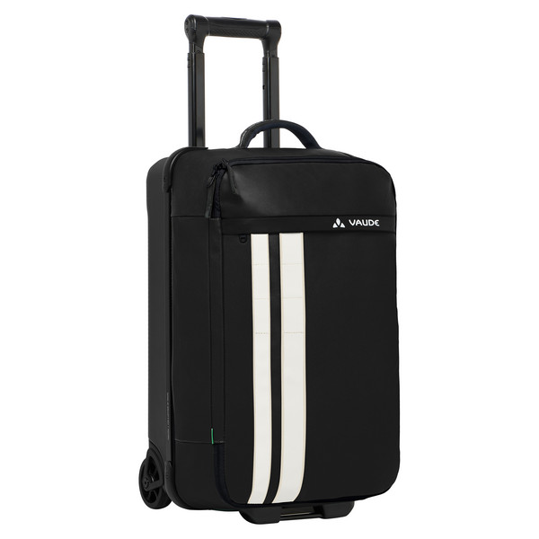 Vaude TAKUTEA 35 - Reisetasche mit Rollen Ansicht 1