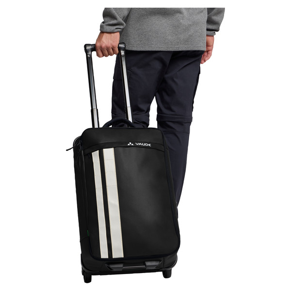 Vaude TAKUTEA 35 - Reisetasche mit Rollen Ansicht 10