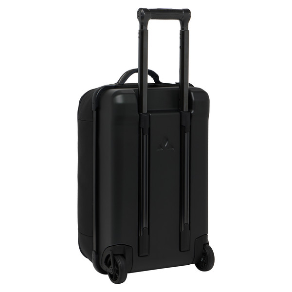 Vaude TAKUTEA 35 - Reisetasche mit Rollen Ansicht 2