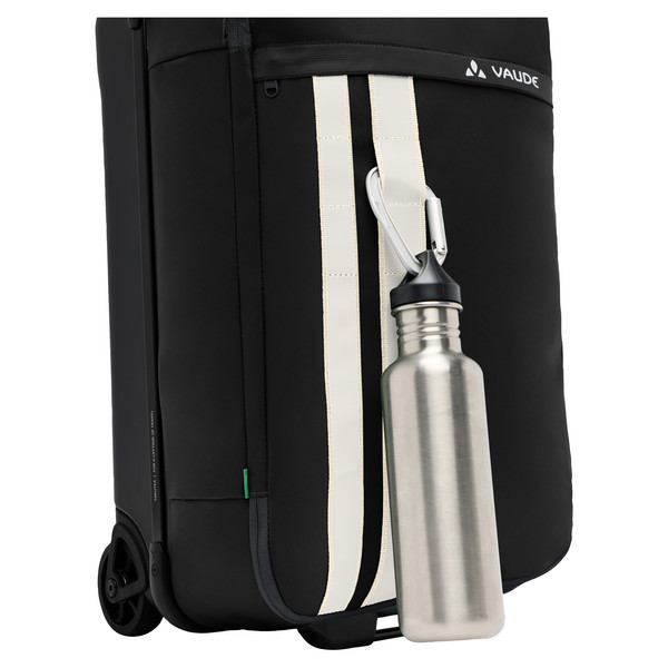 Vaude TAKUTEA 35 - Reisetasche mit Rollen Ansicht 6