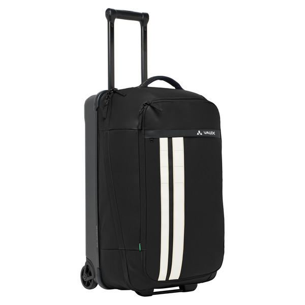 Vaude TAKUTEA 65 - Reisetasche mit Rollen Ansicht 1