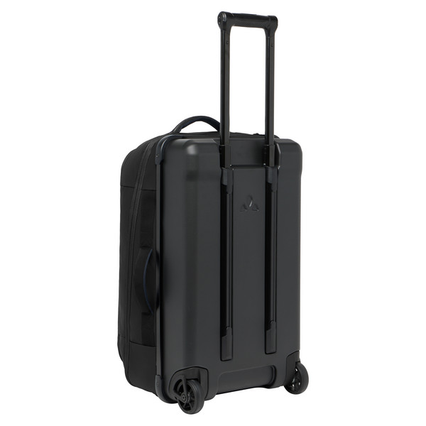 Vaude TAKUTEA 65 - Reisetasche mit Rollen Ansicht 2