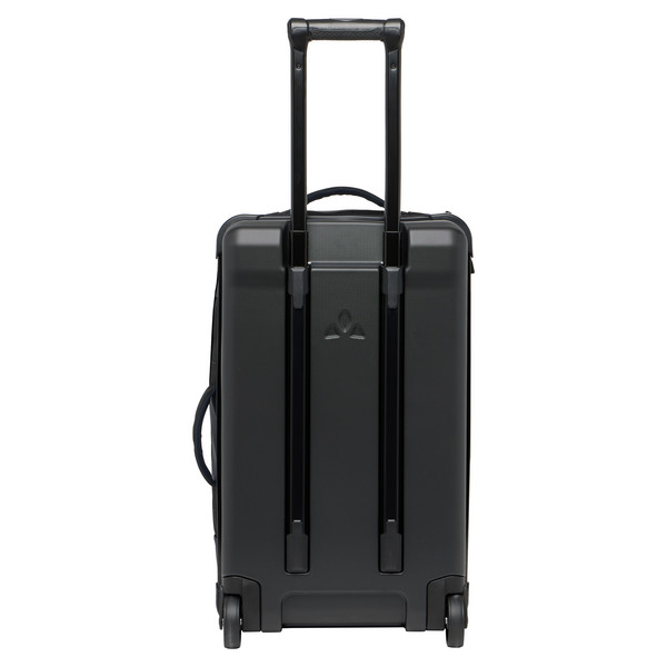 Vaude TAKUTEA 65 - Reisetasche mit Rollen Ansicht 4