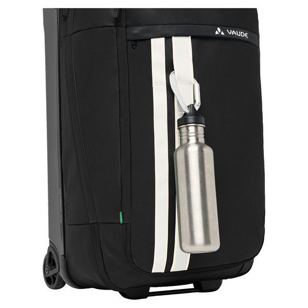 Vaude TAKUTEA 65 - Reisetasche mit Rollen Ansicht 6