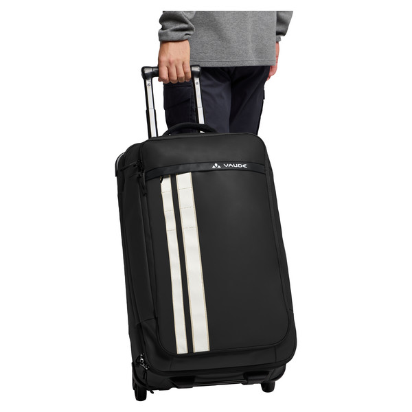 Vaude TAKUTEA 65 - Reisetasche mit Rollen Ansicht 10