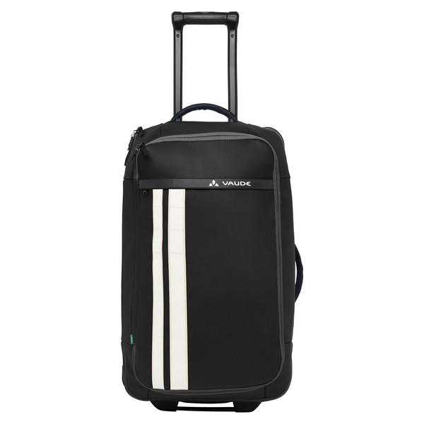 Vaude TAKUTEA 65 - Reisetasche mit Rollen Ansicht 3