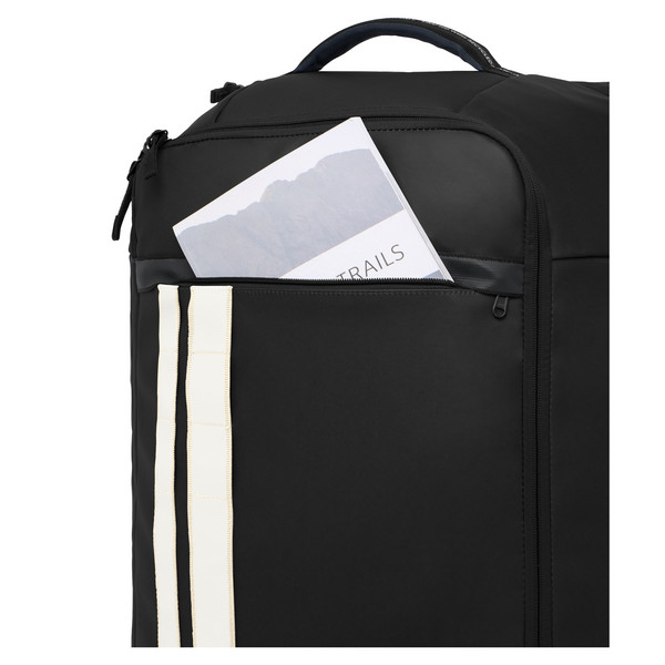Vaude TAKUTEA 65 - Reisetasche mit Rollen Ansicht 5