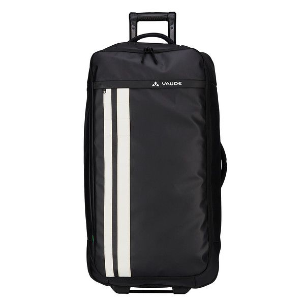 Vaude TAKUTEA 90 - Reisetasche mit Rollen Ansicht 6